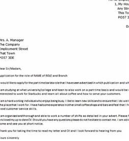 Resume Services in Phoenix Az